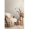 Noordwand City Romance Behang met metallic beton structuur - 35128