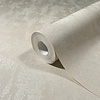 Noordwand City Romance Behang met metallic beton structuur - 35128
