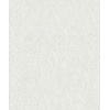 Noordwand City Romance Behang met lichte beton structuur - 35135