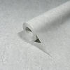 Noordwand City Romance Behang met lichte beton structuur - 35135