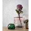 Noordwand City Romance Behang met lichte beton structuur - 35135