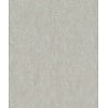 Noordwand City Romance Behang met lichte beton structuur - 35134 Noordwand City Romance Behang met lichte beton structuur - 35134