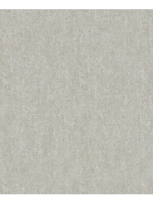 Noordwand City Romance Behang met lichte beton structuur - 35134