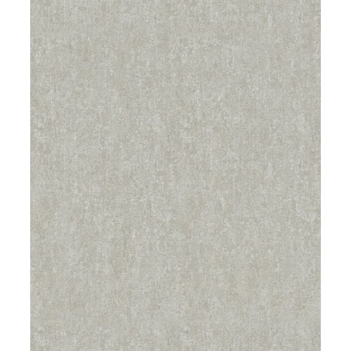 10,05m x 53cm 10,05m x 53cm
