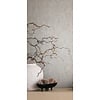 Noordwand City Romance Behang met lichte beton structuur - 35134 Noordwand City Romance Behang met lichte beton structuur - 35134