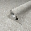 Noordwand City Romance Behang met lichte beton structuur - 35134 Noordwand City Romance Behang met lichte beton structuur - 35134