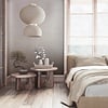 Noordwand City Romance Behang met lichte beton structuur - 35134 Noordwand City Romance Behang met lichte beton structuur - 35134