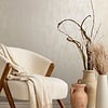 Noordwand City Romance Behang met lichte beton structuur - 35134 Noordwand City Romance Behang met lichte beton structuur - 35134