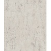 Noordwand City Romance Behang met betonstructuur - 35125