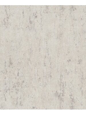 Noordwand City Romance Behang met betonstructuur - 35125