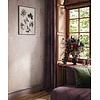Noordwand City Romance Behang met betonstructuur - 35125