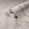 Noordwand City Romance Behang met betonstructuur - 35125