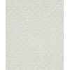 Noordwand City Romance Behang met betonnen cirkels patroon - 35122 Noordwand City Romance Behang met betonnen cirkels patroon - 35122
