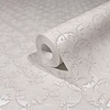 Noordwand City Romance Behang met betonnen cirkels patroon - 35122 Noordwand City Romance Behang met betonnen cirkels patroon - 35122