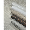 Noordwand City Romance Behang met betonnen cirkels patroon - 35122 Noordwand City Romance Behang met betonnen cirkels patroon - 35122
