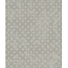 Noordwand City Romance Behang met betonnen cirkels patroon - 35118 Noordwand City Romance Behang met betonnen cirkels patroon - 35118