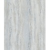 Noordwand City Romance Behang met betonlook - 35160 Noordwand City Romance Behang met betonlook - 35160