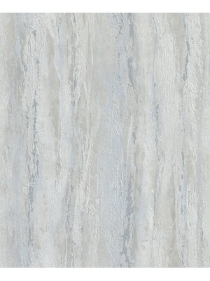 Noordwand City Romance Behang met betonlook - 35160 Noordwand City Romance Behang met betonlook - 35160