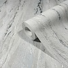 Noordwand City Romance Behang met betonlook - 35160 Noordwand City Romance Behang met betonlook - 35160