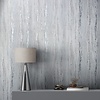 Noordwand City Romance Behang met betonlook - 35160 Noordwand City Romance Behang met betonlook - 35160