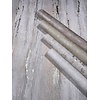 Noordwand City Romance Behang met betonlook - 35160 Noordwand City Romance Behang met betonlook - 35160
