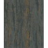 Noordwand City Romance Behang met betonlook - 35156