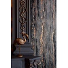 Noordwand City Romance Behang met betonlook - 35156