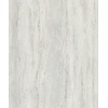 Noordwand City Romance Behang met betonlook - 35155