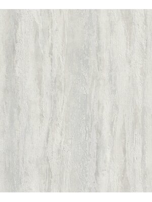 Noordwand City Romance Behang met betonlook - 35155
