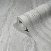 Noordwand City Romance Behang met betonlook - 35155