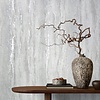 Noordwand City Romance Behang met betonlook - 35155