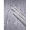 Noordwand City Romance Behang met betonlook - 35155