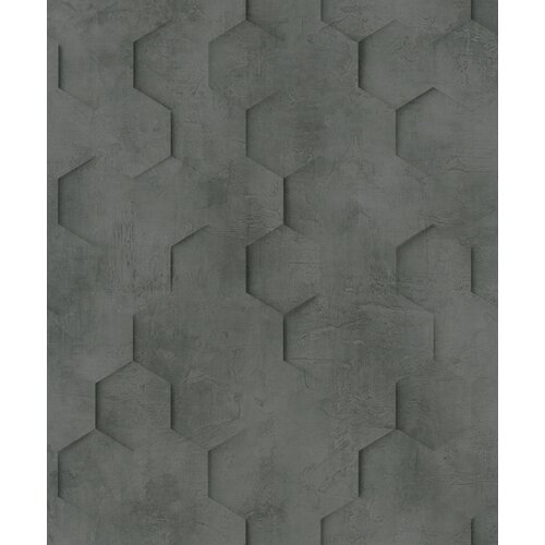 10,05m x 53cm 10,05m x 53cm