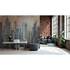 Livingwalls The Wall 2 - 39333-1