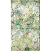 Livingwalls The Wall 2 - 39332-1 Livingwalls The Wall 2 - 39332-1