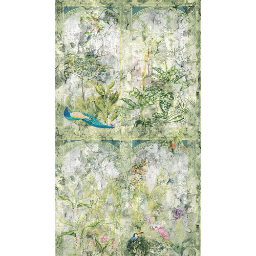 2,8m x 159cm 2,8m x 159cm