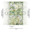 Livingwalls The Wall 2 - 39332-1 Livingwalls The Wall 2 - 39332-1