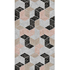 Livingwalls The Wall 2 - 39319-1