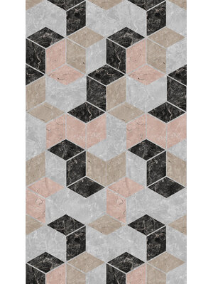 Livingwalls The Wall 2 - 39319-1 Livingwalls The Wall 2 - 39319-1