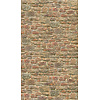 Livingwalls The Wall 2 - 39318-1