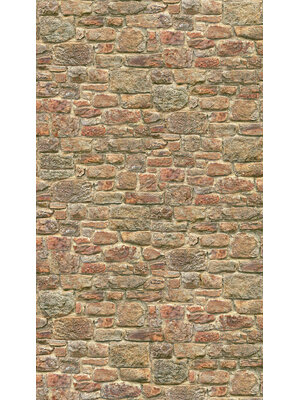 Livingwalls The Wall 2 - 39318-1 Livingwalls The Wall 2 - 39318-1