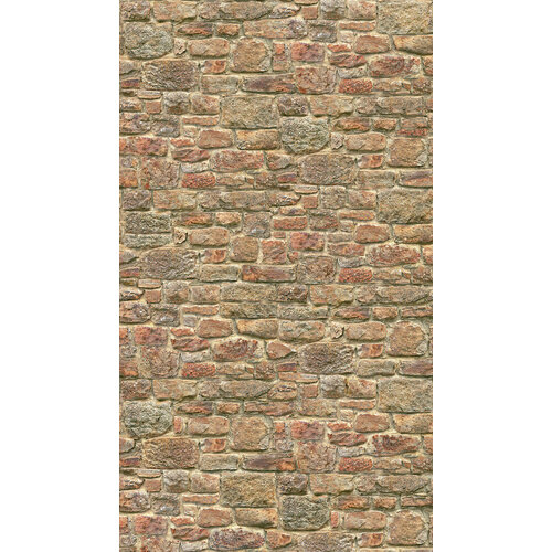 2,8m x 159cm