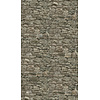Livingwalls The Wall 2 - 39317-1 Livingwalls The Wall 2 - 39317-1