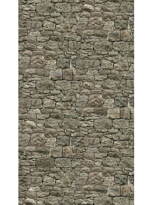 Livingwalls The Wall 2 - 39317-1 Livingwalls The Wall 2 - 39317-1
