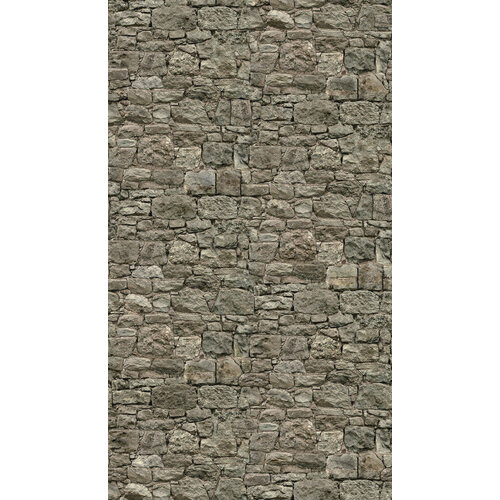 2,8m x 159cm 2,8m x 159cm