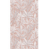 Livingwalls The Wall 2 - 39316-1