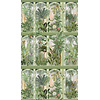 Livingwalls The Wall 2 - 39315-1 Livingwalls The Wall 2 - 39315-1