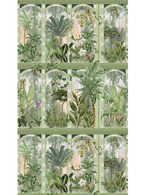 Livingwalls The Wall 2 - 39315-1 Livingwalls The Wall 2 - 39315-1