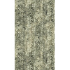 Livingwalls The Wall 2 - 39313-1