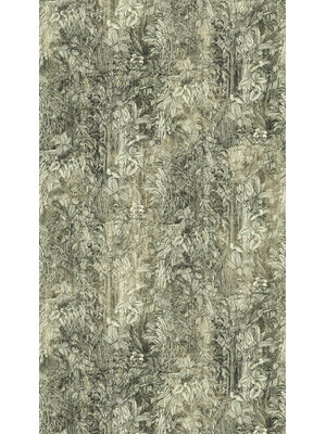 Livingwalls The Wall 2 - 39313-1 Livingwalls The Wall 2 - 39313-1